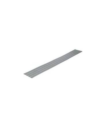 Mastice Per Lavello Cucina.Sigillante Guarnizione Da 5 Metri 15x3 Mm Per Lavello E Piano Cottura Cucina Shop Mancini