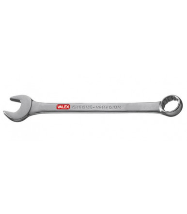 Valex combined wrench