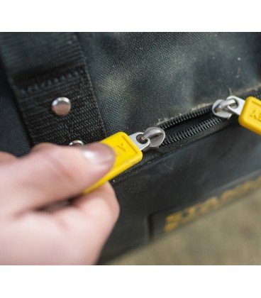 https://www.shopmancini.com/12927-large_default/stanley-quick-access-fatmax-professional-tool-backpack.jpg