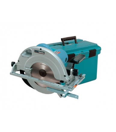 Sega circolare Makita 5903RK