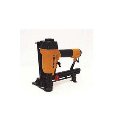 Cucitrice per punti e rondelle Stanley Bostitch SB150SLBC-1-E