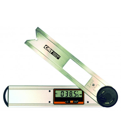  Makita LD050P Laser Distance Measure, 164' : Tools & Home  Improvement