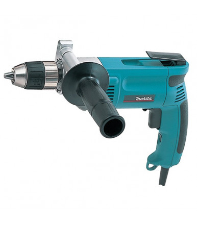 Drill with 4 mechanical speed Makita 6300-4