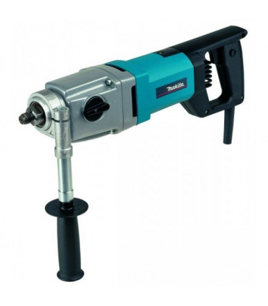 Trapano Avvitatore Makita 6408