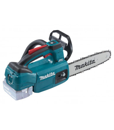 Makita DUC254Z 18V BL scie électrique sans fil 250 mm