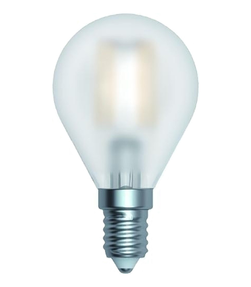 Ampoule (lampe) 12v 4w 