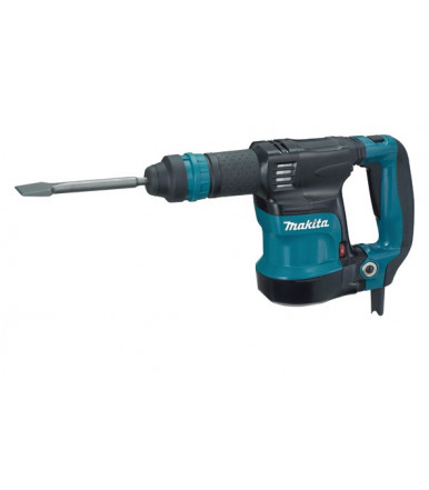 Scalpellatore Makita HK1820