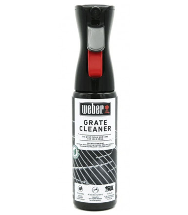 Detergente per barbecue griglia - 300 ml, 17875 Weber