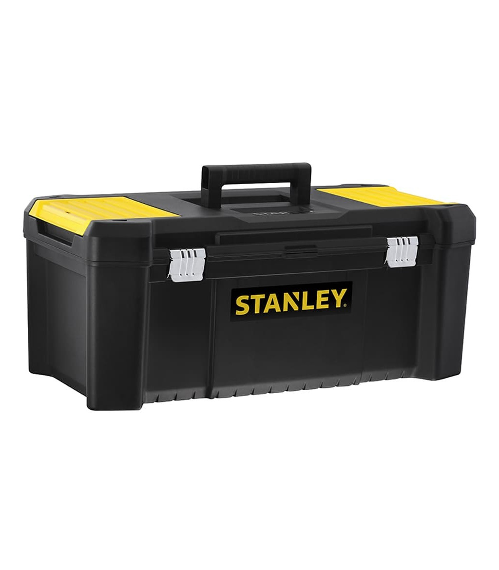Stanley Couteau FatMax Pro 2-in-1, 19 mm 