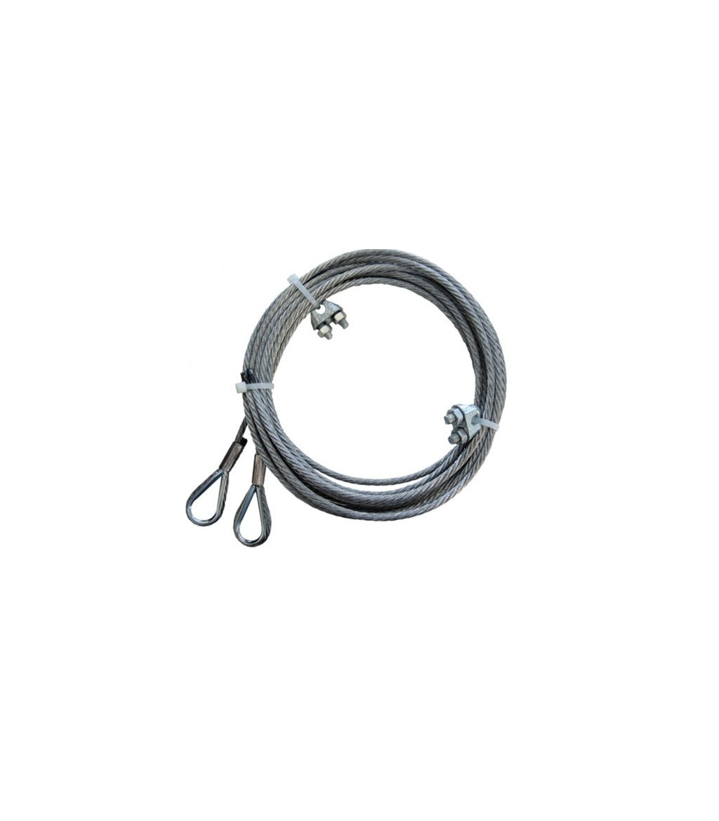 https://www.shopmancini.com/17423-superlarge_default/kit-of-2-pcs-galvanized-rope-for-up-and-over-garage-doors-o-4-mm-35-m-with-loop-and-clamp.jpg