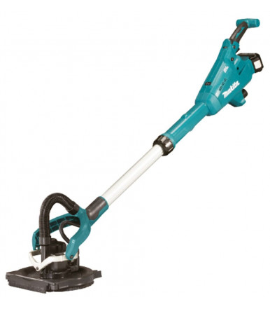 Makita MP100DZ 12Vmax Inflador inalámbrico