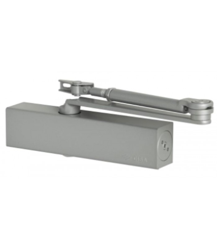 Assa Abloy Mab 403 Door Closers For Doors Up To 95 X H 220 Cm Without