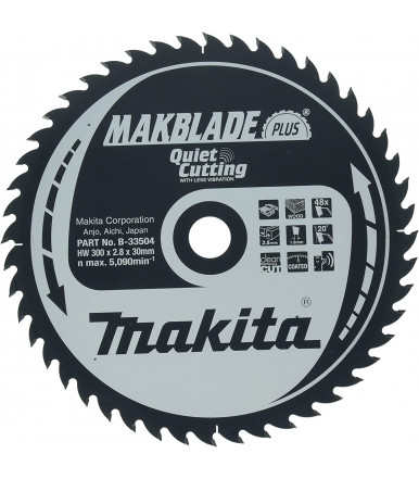 Sac Makita P-71794 pour perceuse confortable et fonctionnelle pour outils sans fil