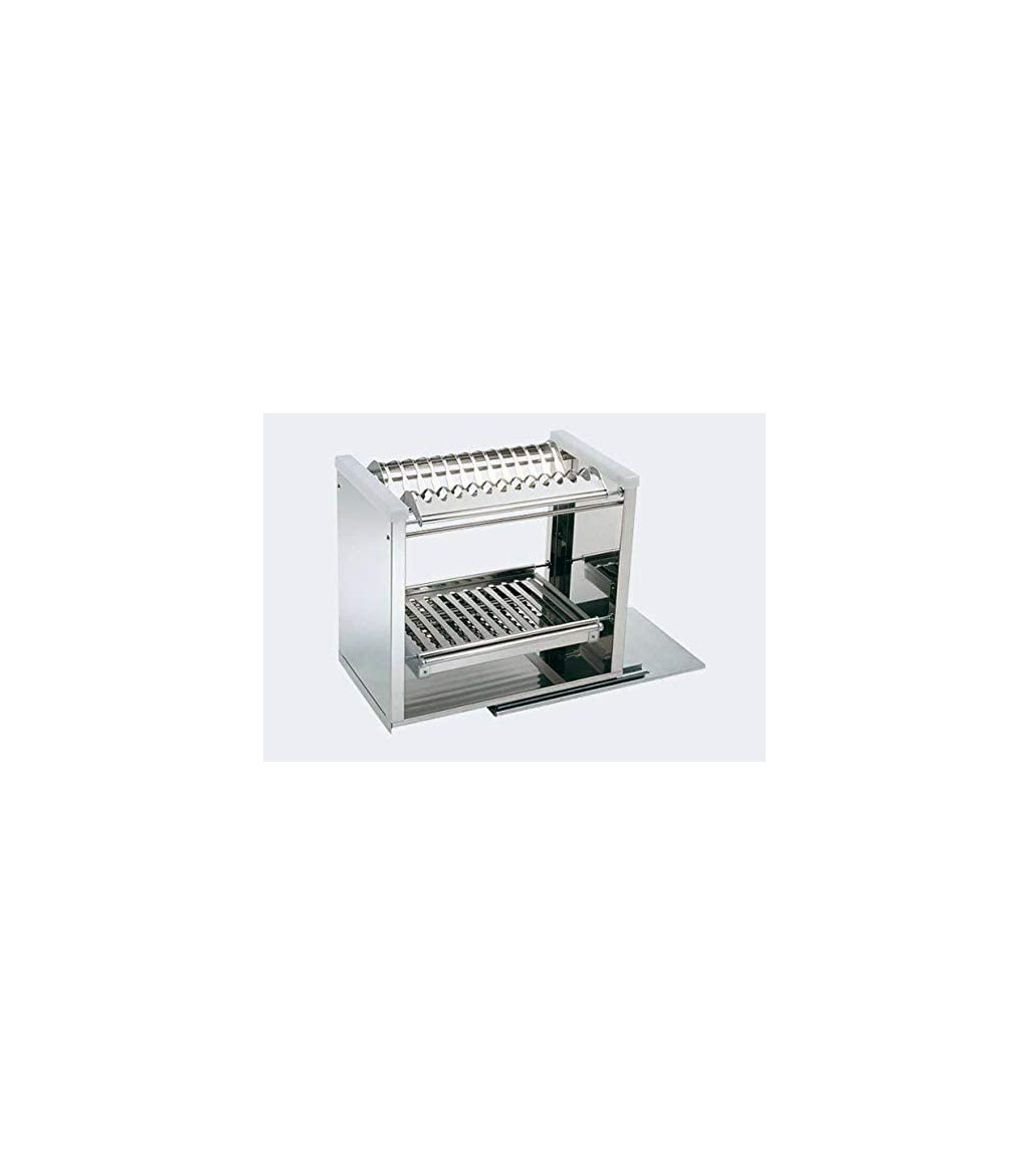 https://www.shopmancini.com/18786-superlarge_default/removable-countertop-dish-rack-in-tecnoinox-stainless-steel.jpg