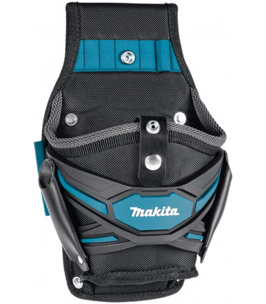 Makita E-05094 Tasche für bequeme und funktionelle Bohrmaschine für Akku-Werkzeuge