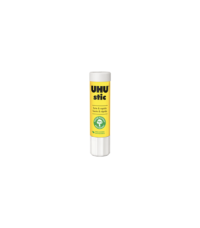 Glue Spreader Sticks-40-100