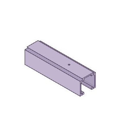 Binario Koblenz System 0400/40