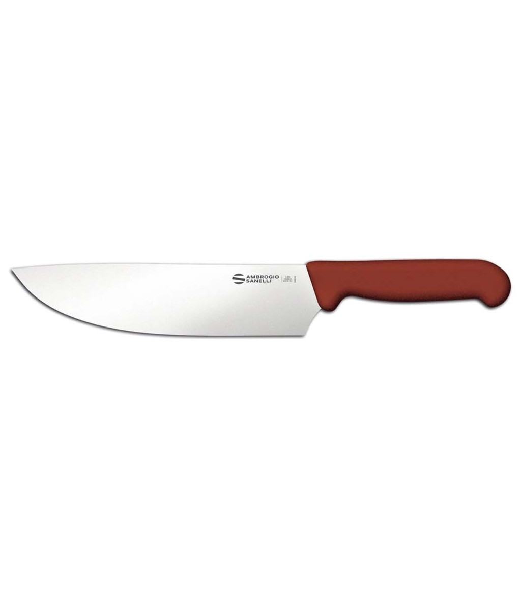 https://www.shopmancini.com/24161-superlarge_default/set-6-professional-bbq-and-knife-roll-ambrogio-sanelli.jpg