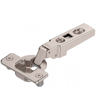 Scharnier 100° Blum Clip