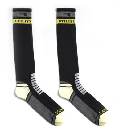 Technische Wintersocken Diadora Utility Technical Winter Socks