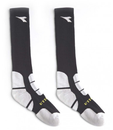 Merino wool winter socks Diadora Utility Merinos Winter Socks