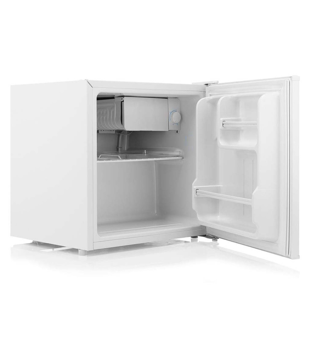 Kompakter Kühlschrank mit Gefrierfach 60W Kapazität 46 Lt Tristar
