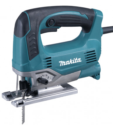 Seghetto alternativo 650W Makita JV0600J