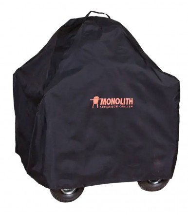 Case-cover for outdoor 201019 for Buggy table Monolith