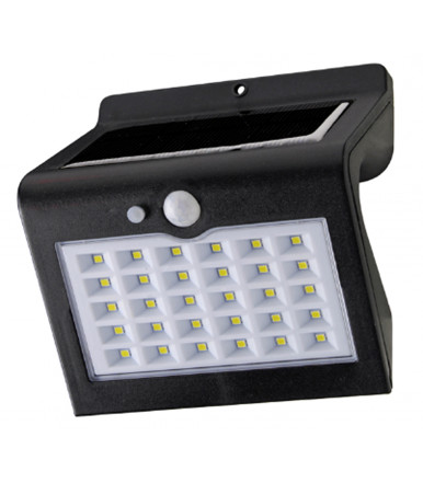 Profilo sovrapposto porta LED Revoled Electra RVLPR103O-R da 2 mt