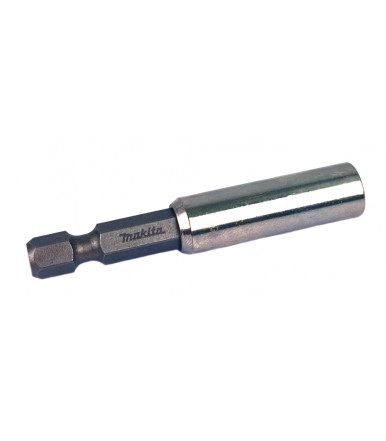 Fraises pour perceuse magnétique MAKITA HB500 (Longueur 30mm)