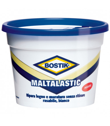 Maltalastic Bostik 435 gr