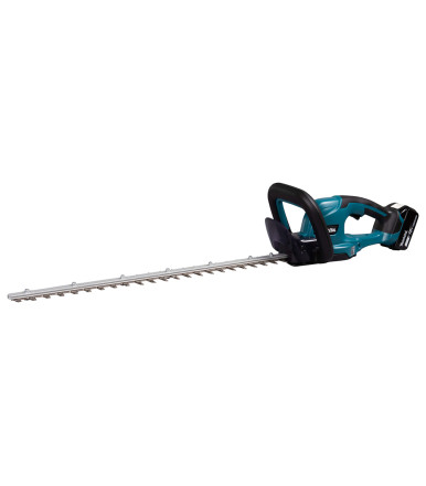 Akku-Heckenschere 60 cm 18V LXT Makita DUH607RT