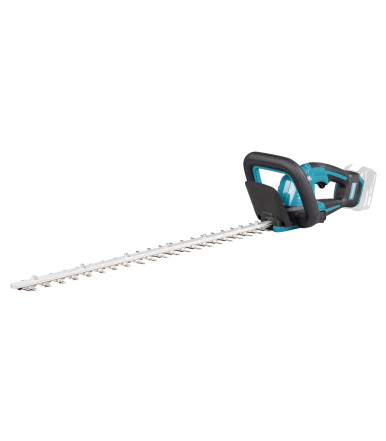 Cordless Hedge Trimmer 60 cm BL MOTOR 18V LXT Makita DUH606Z body only