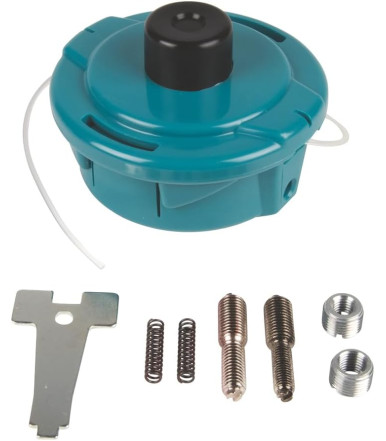 Tête pour débroussailleuse Makita beat and go B-02945