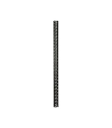 Ersatz-25-cm-Rundfeilenraspel Surform Stanley 5-21-291