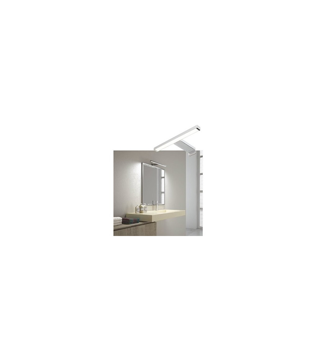 Illuminazione bagno: SMALLY IP44 - Domus Line