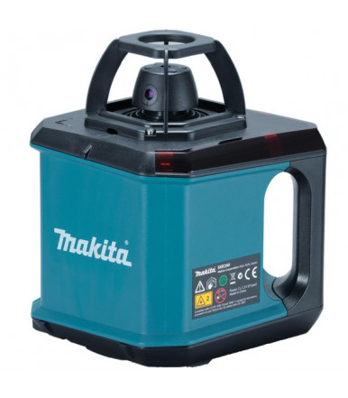 GONIOMETRO DIGITALE STANLEY COD. 0-42-087 – Rivenditore Makita