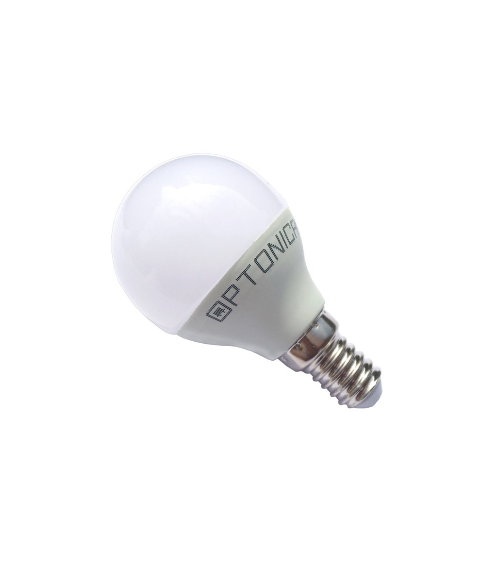https://www.shopmancini.com/8620-superlarge_default/optonica-led-led-lamp-6w-e14-g45-4500k-.jpg