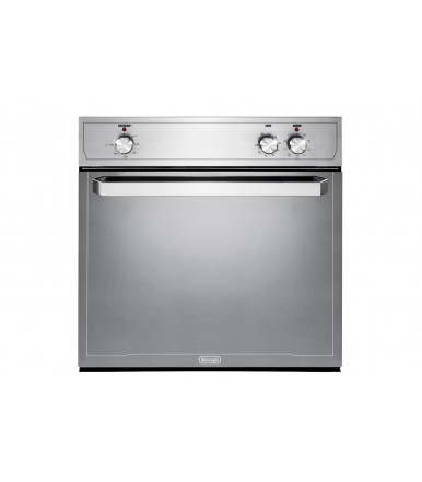 Forno elettrico multifunzione da 60 De Longhi - linea SLIM - SLM 7 PPP