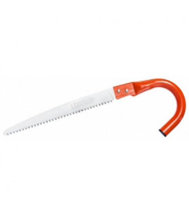 Pruning saw with umbrella handle 30 cm Stocker