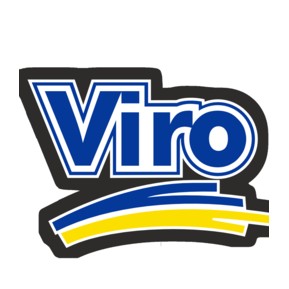 VIRO