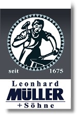 Muller Hammerwerk