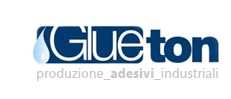 Glueton S.r.l.