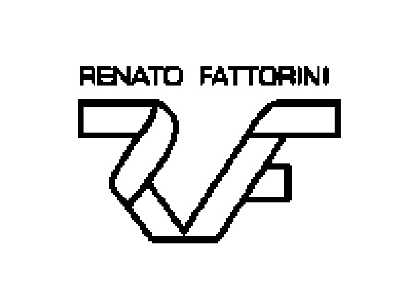 Renato Fattorini Srl