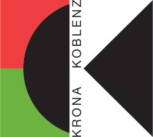 Krona Koblenz