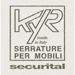 Securital s.r.l.