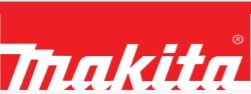 MAKITA