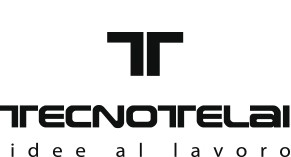 Tecnotelai